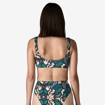 Women's Wave For It Top