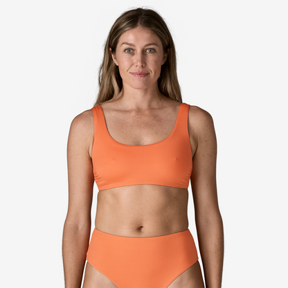 Women's Wave For It Top