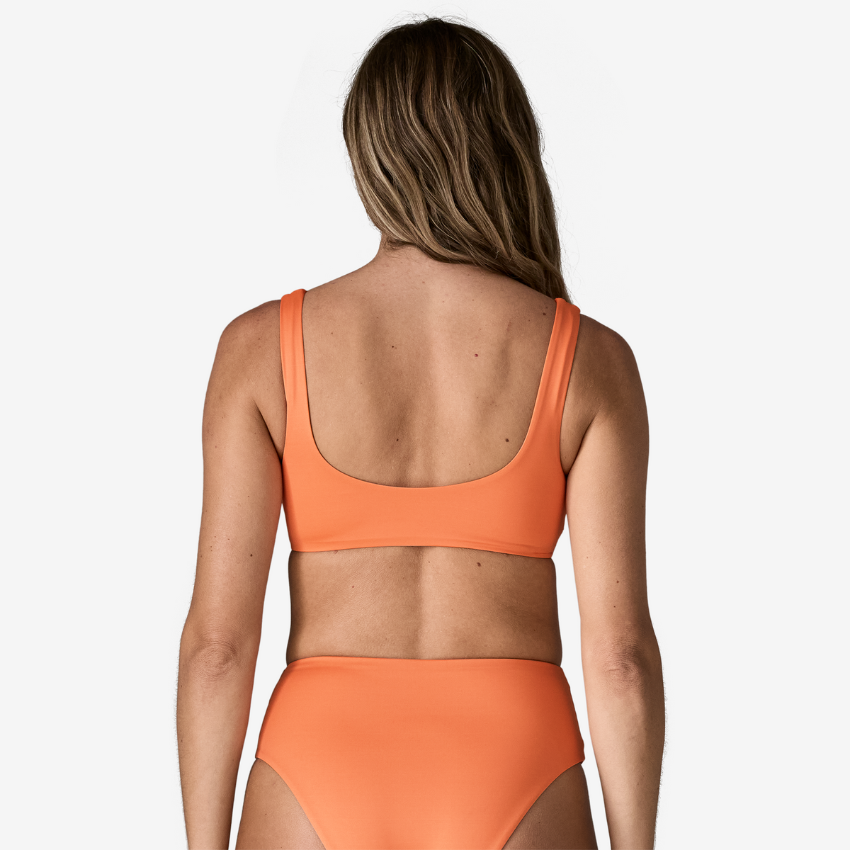 Women's Wave For It Top