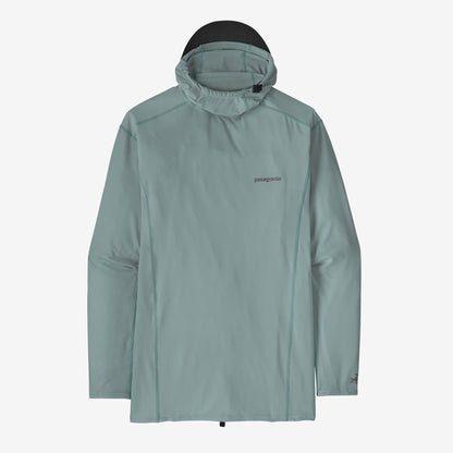Men's RØ® Hoody