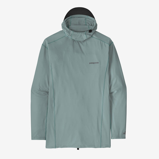 Men's RØ® Hoody
