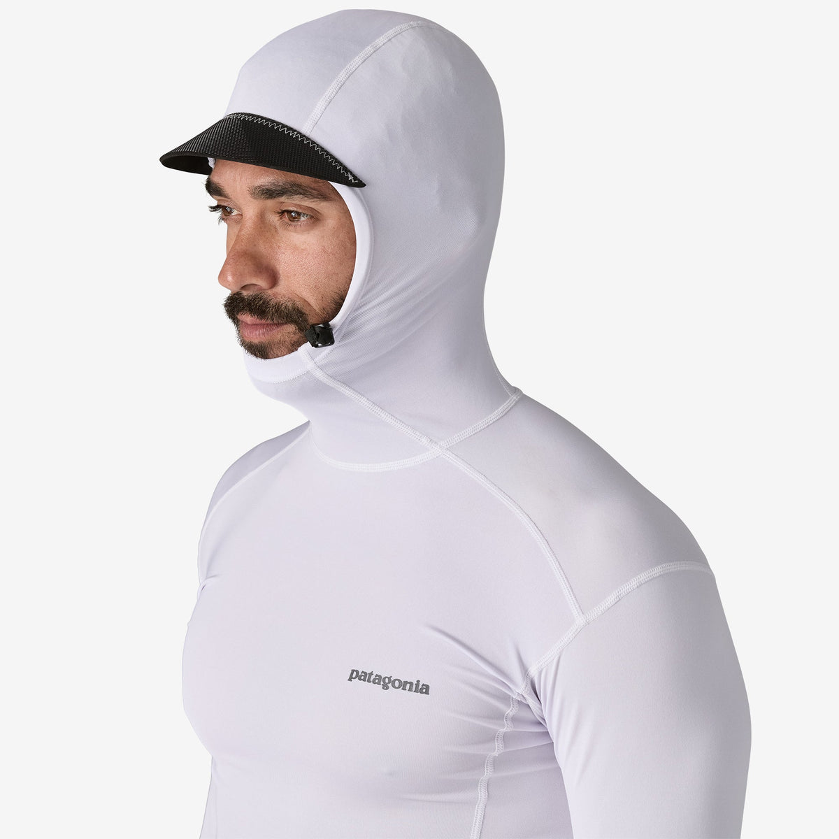 Men's RØ® Hoody