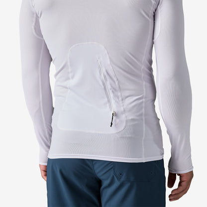 Men's RØ® Hoody