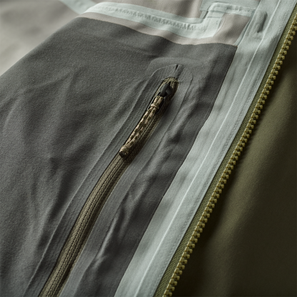 Men's Swiftcurrent® Wading Jacket