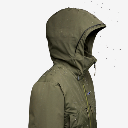 Men's Swiftcurrent® Wading Jacket