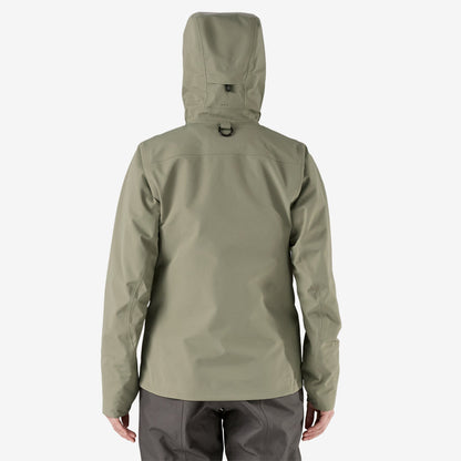 Women's Swiftcurrent® Wading Jacket