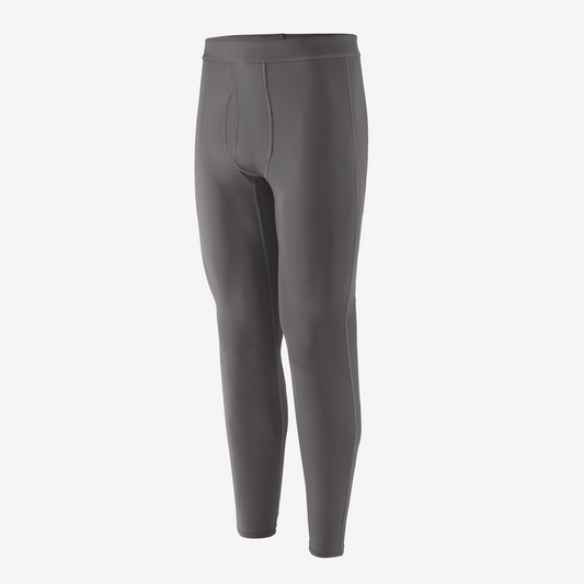 Men’s Tropic Comfort Sun Tights