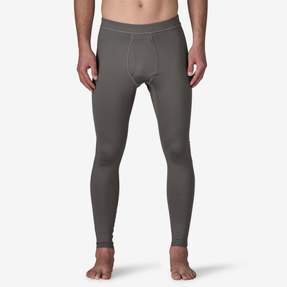 Men’s Tropic Comfort Sun Tights