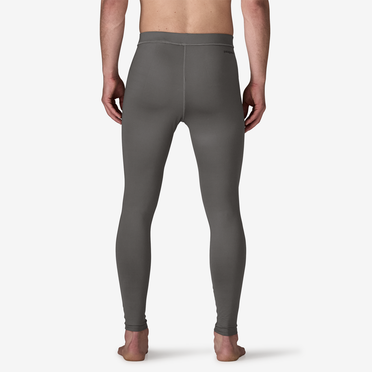 Men’s Tropic Comfort Sun Tights
