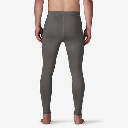 Men’s Tropic Comfort Sun Tights