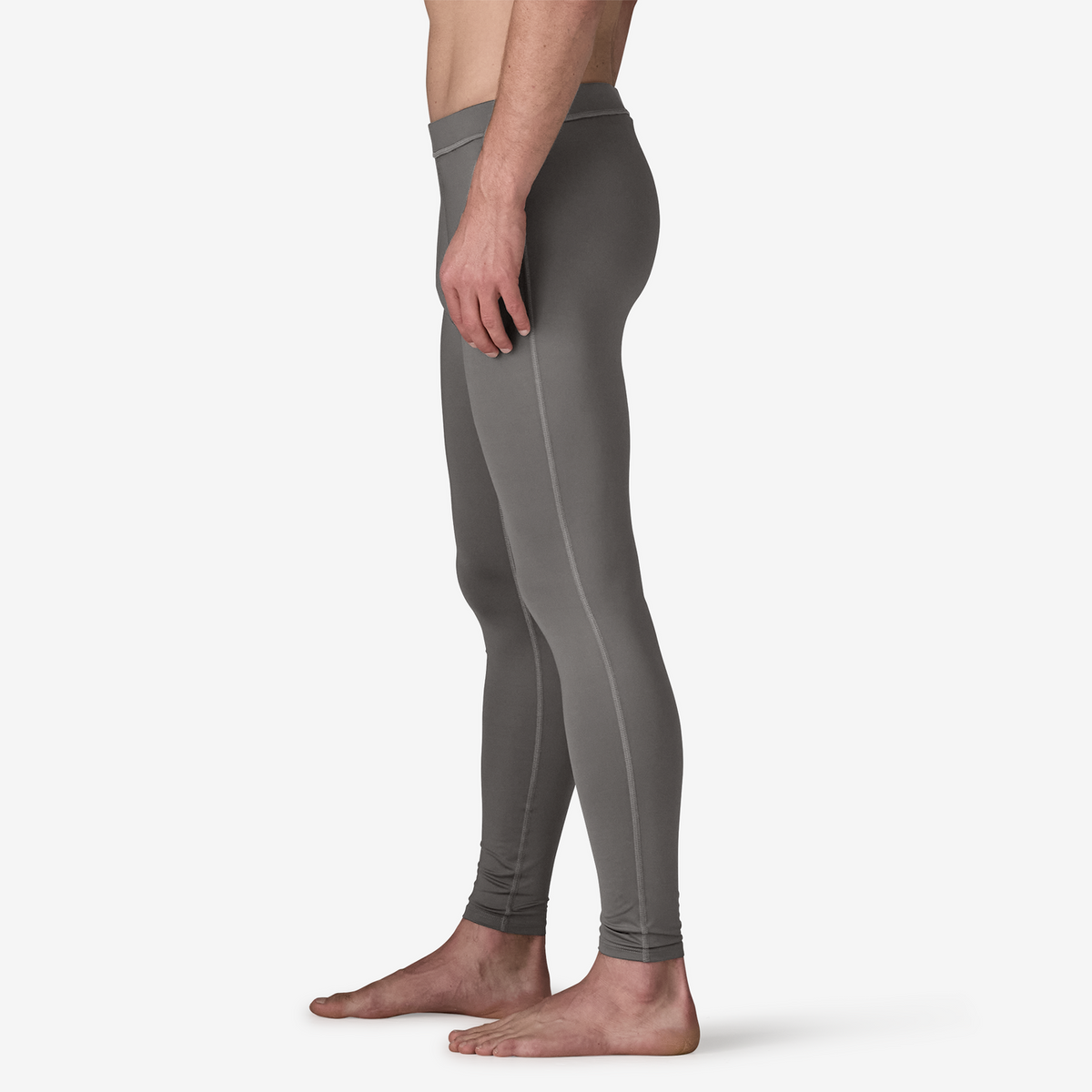 Men’s Tropic Comfort Sun Tights