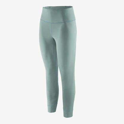 Women's Tropic Comfort Sun Tights