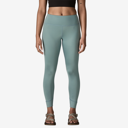 Women's Tropic Comfort Sun Tights