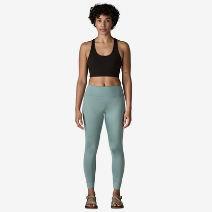 Women's Tropic Comfort Sun Tights