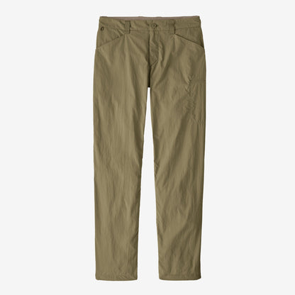 Men's Sandy Cay Pants