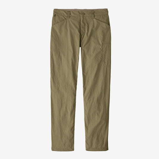 Men's Sandy Cay Pants