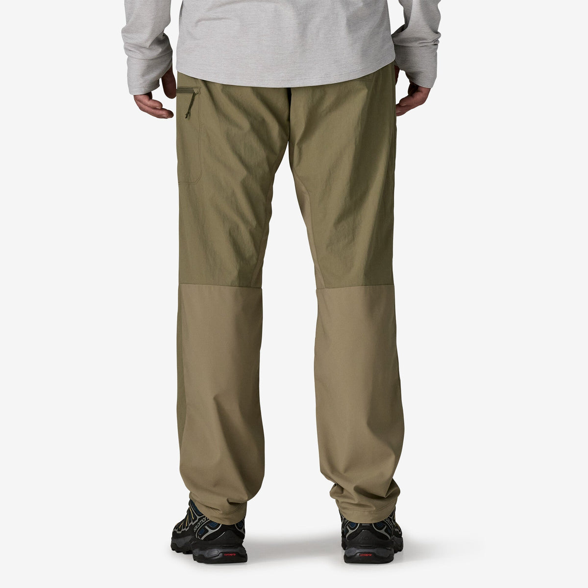 Men's Sandy Cay Pants