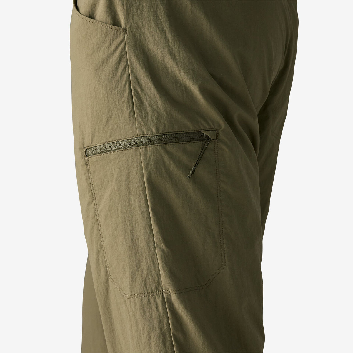 Men's Sandy Cay Pants