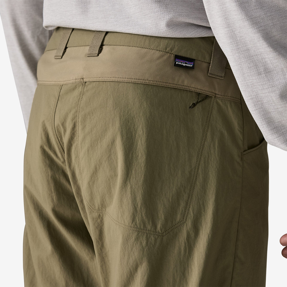 Men's Sandy Cay Pants