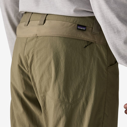 Men's Sandy Cay Pants
