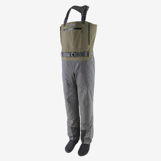 Men's Swiftcurrent® Expedition Waders