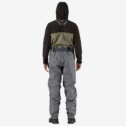 Men's Swiftcurrent® Expedition Waders