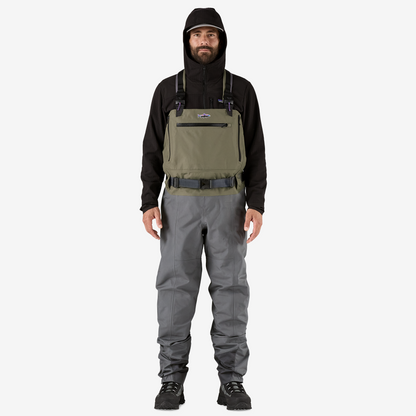 Men's Swiftcurrent® Expedition Waders