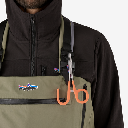 Men's Swiftcurrent® Expedition Waders