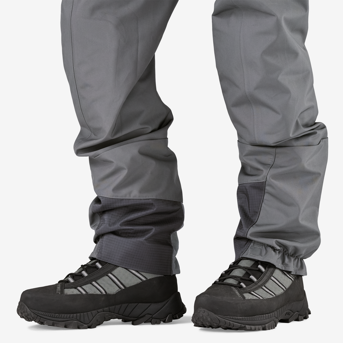 Men's Swiftcurrent® Expedition Waders