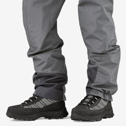 Men's Swiftcurrent® Expedition Waders