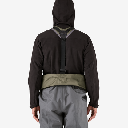 Men's Swiftcurrent® Expedition Waders