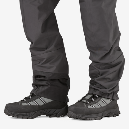 Men's Swiftcurrent® Expedition Zip-Front Waders