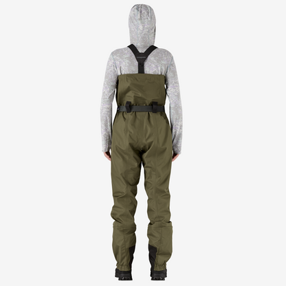 Women's Swiftcurrent® Traverse Waders