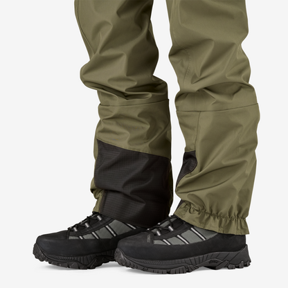 Women's Swiftcurrent® Traverse Waders
