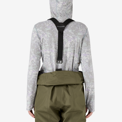 Women's Swiftcurrent® Traverse Waders