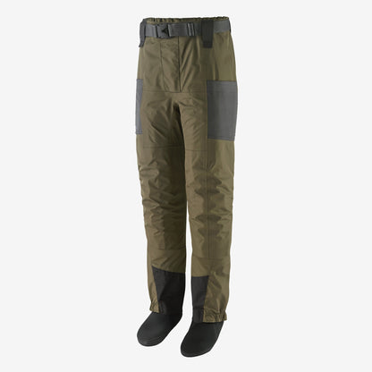 Men’s Swiftcurrent® Traverse Wading Pants