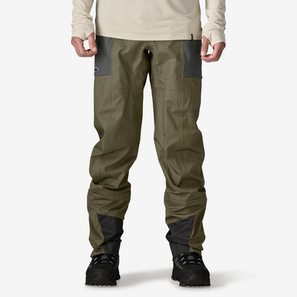 Men’s Swiftcurrent® Traverse Wading Pants
