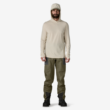 Men’s Swiftcurrent® Traverse Wading Pants