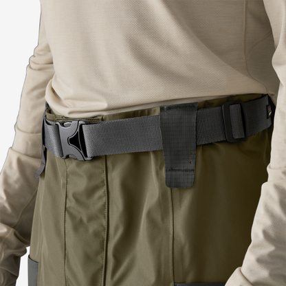 Men’s Swiftcurrent® Traverse Wading Pants