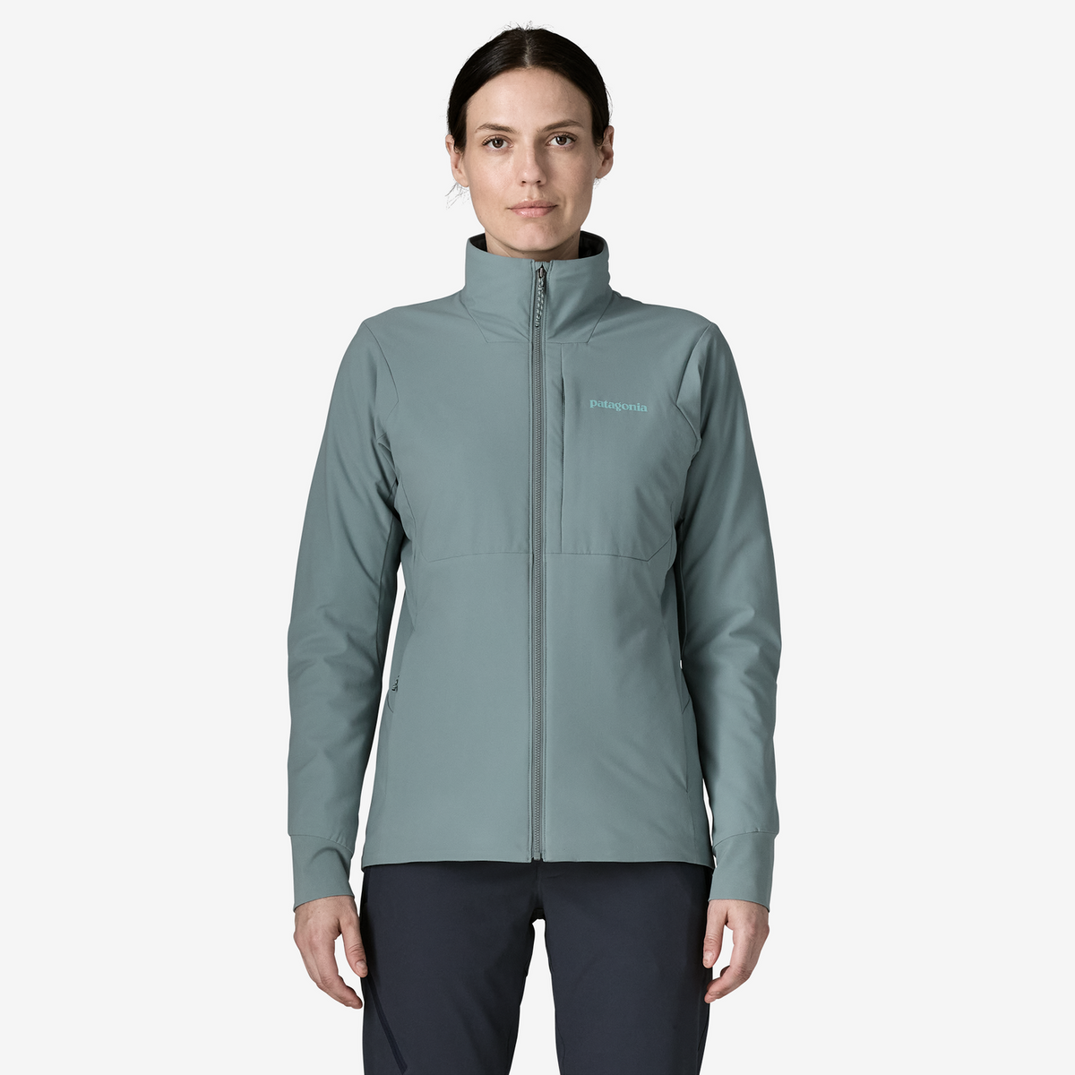 Women's Nano-Air® Light Jacket