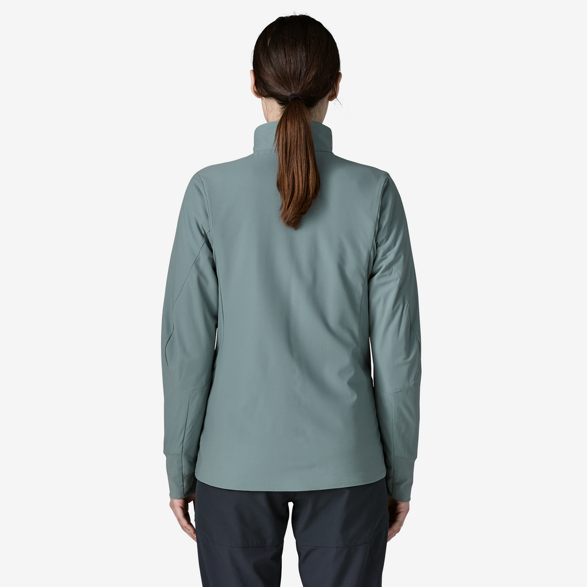 Women's Nano-Air® Light Jacket