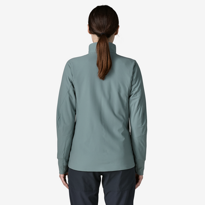 Women's Nano-Air® Light Jacket