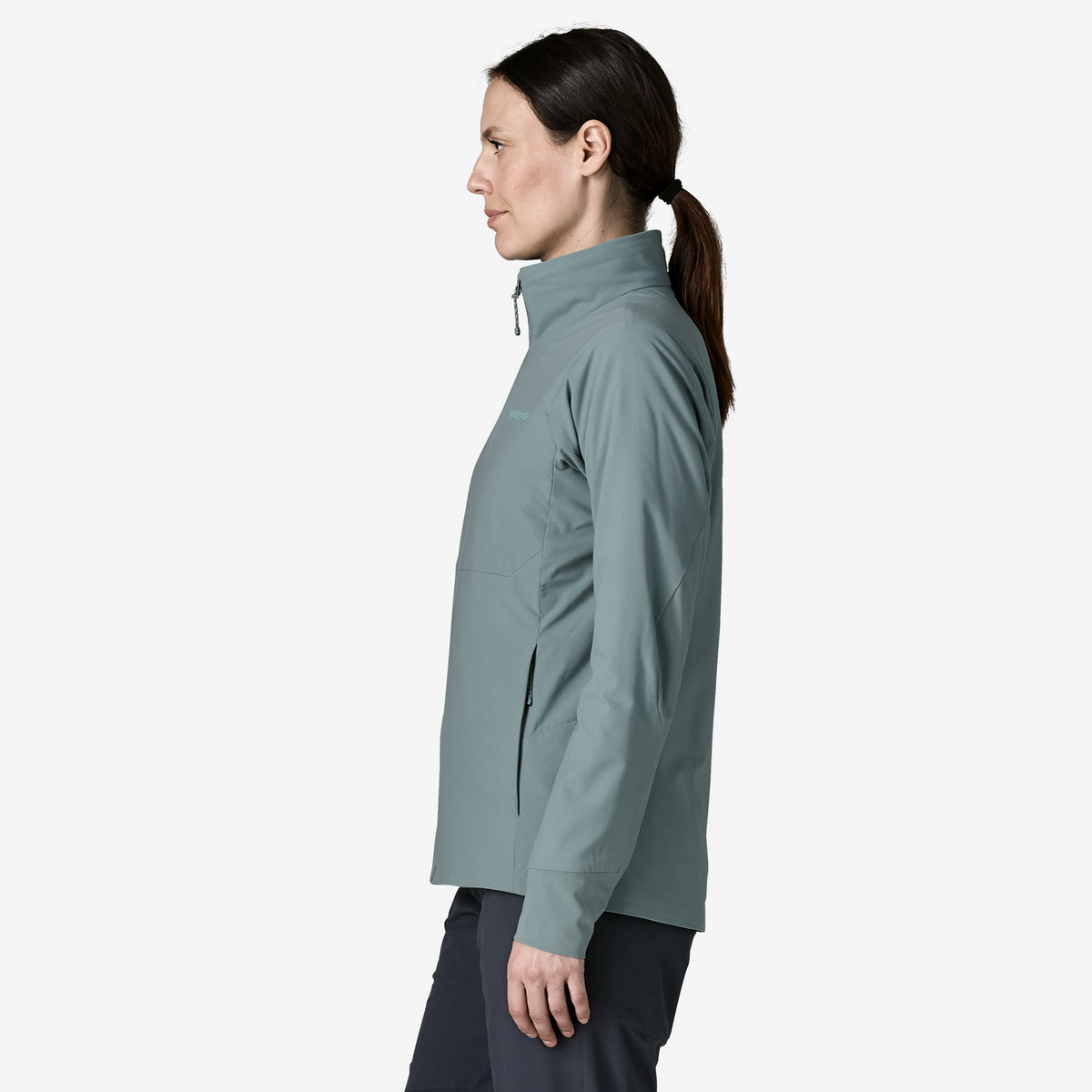Women's Nano-Air® Light Jacket