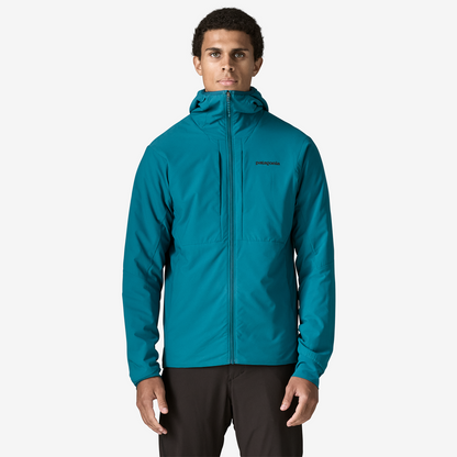 Men's Nano-Air® Light Hoody