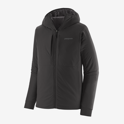 Men's Nano-Air® Light Hoody