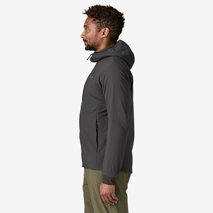 Men's Nano-Air® Light Hoody