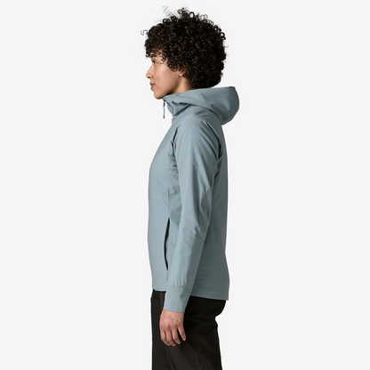 Women's Nano-Air® Light Hoody