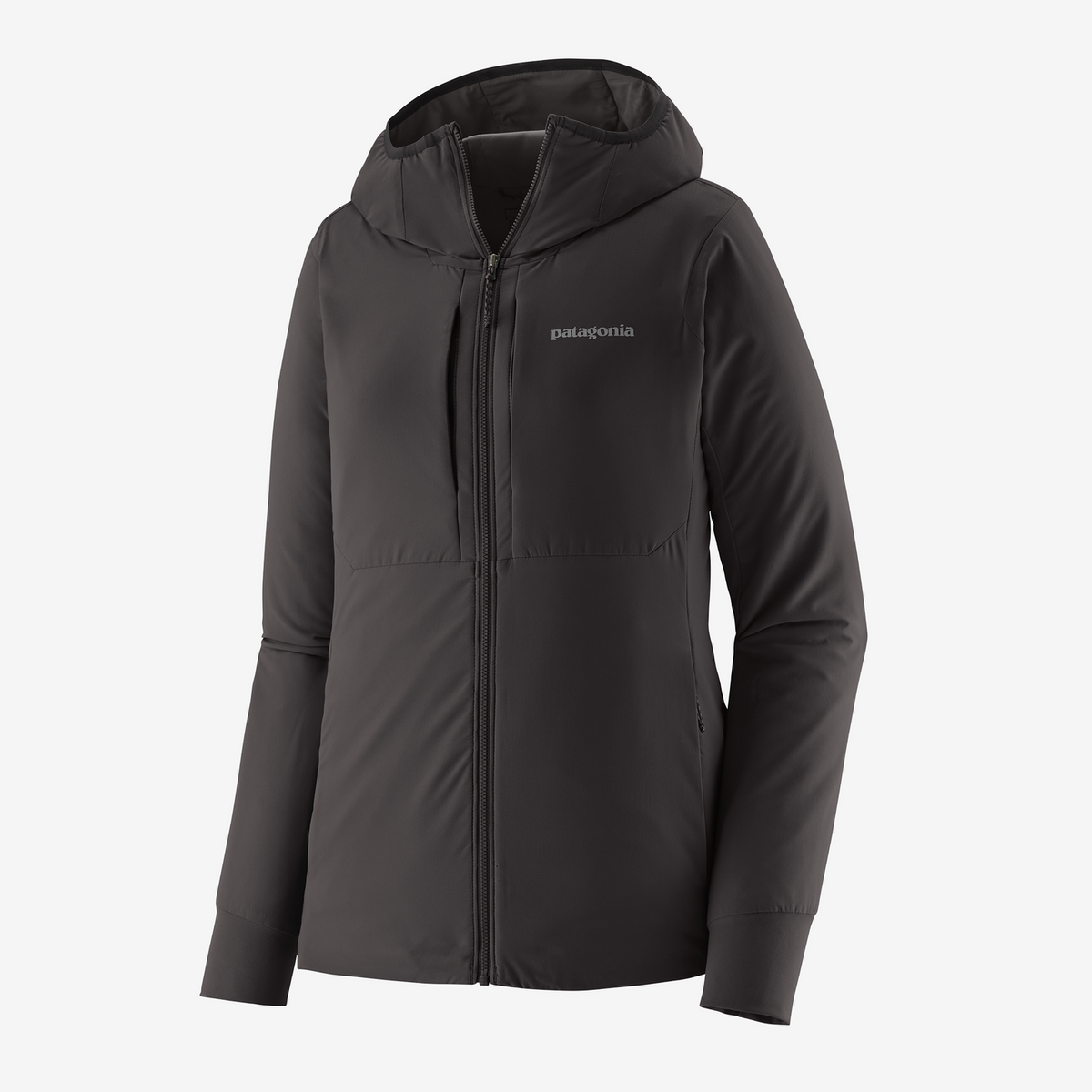 Women's Nano-Air® Light Hoody