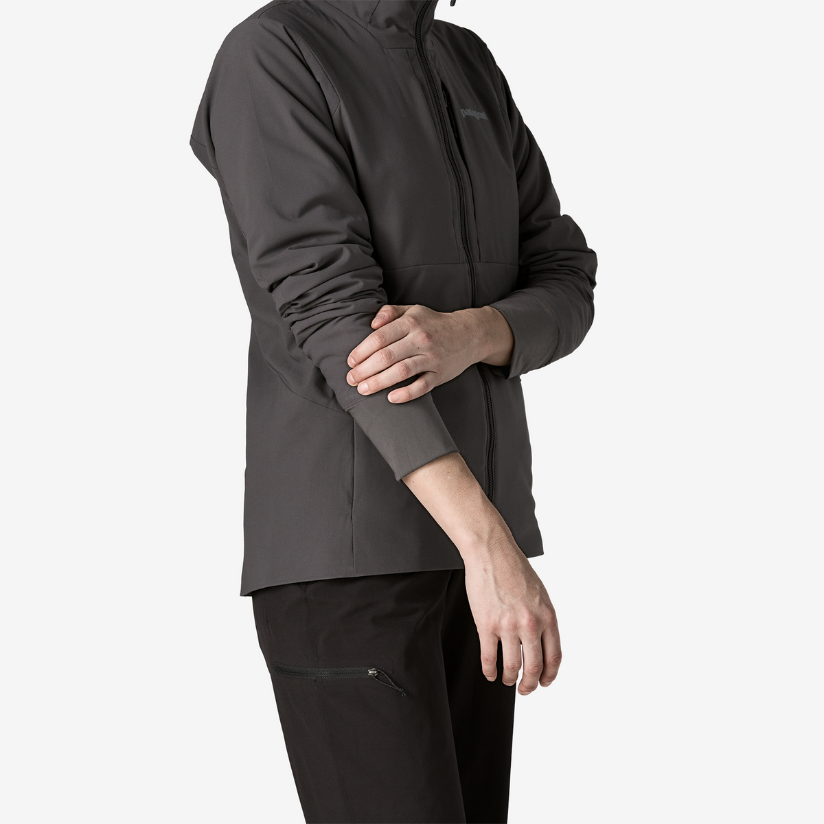 Women's Nano-Air® Light Hoody