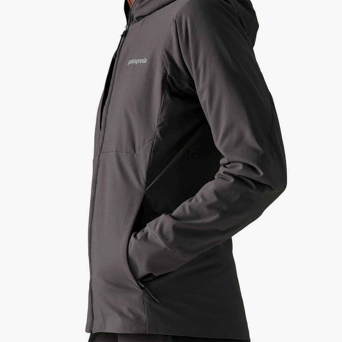 Women's Nano-Air® Light Hoody